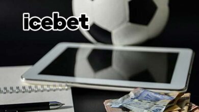 icebet