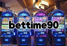 bettime90