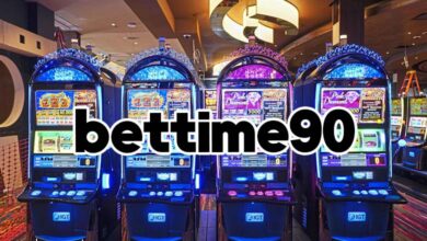 bettime90