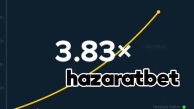 hazaratbet