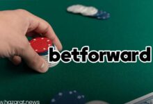 betforward