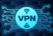 نصب vpn رایگان لینک مستقیم