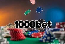 1000bet