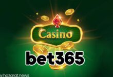 bet365