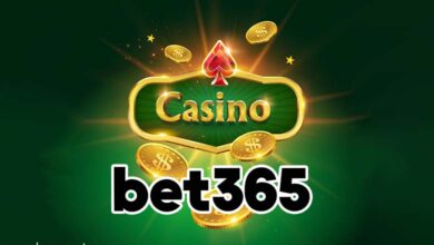 bet365