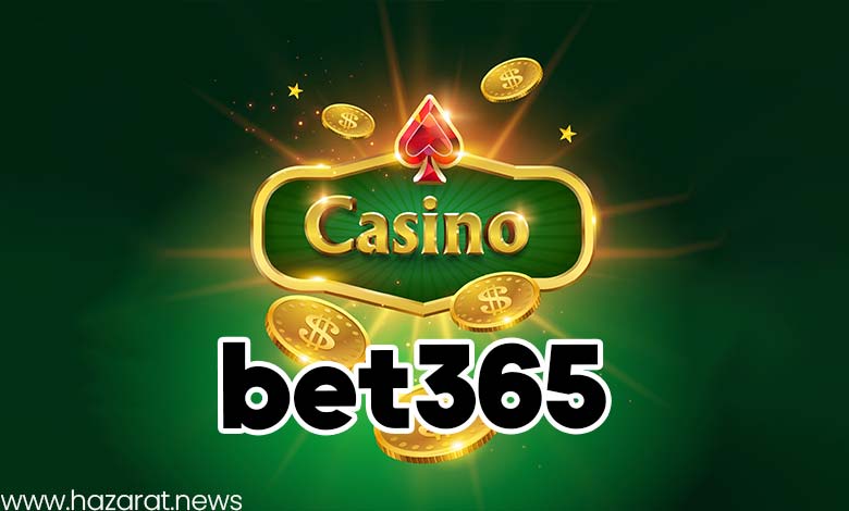 bet365