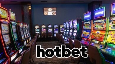 hotbet