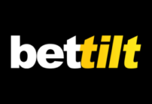 bettime90