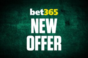 bet365