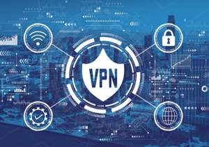 xd vpn دانلود مستقیم از گوگل