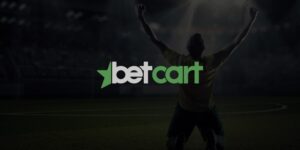 betcart