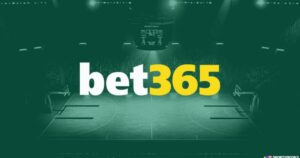 bet365