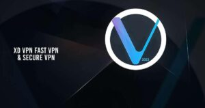 xd vpn دانلود مستقیم از گوگل