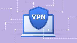 خرید vpn پر سرعت