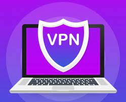 خرید vpn پر سرعت