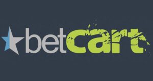 betcart