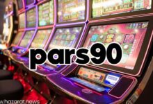 pars90