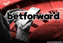 betforward