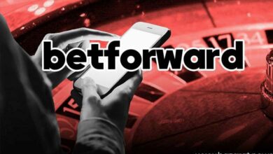 betforward