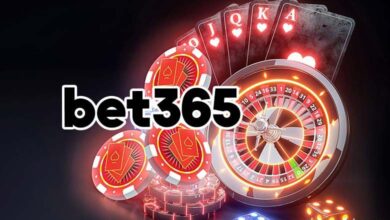 bet365