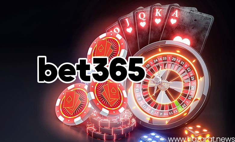 bet365