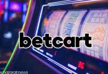 betcart