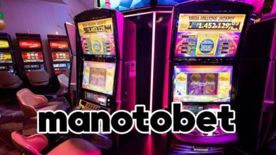 manotobet