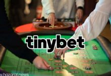 tinybet