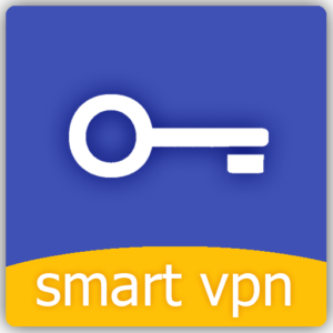 دانلود smart vpn با لینک مستقیم