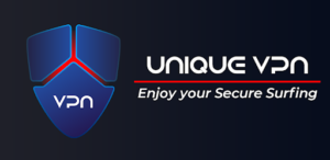 دانلود unique vpn با لینک مستقیم