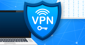 xd vpn دانلود مستقیم از گوگل