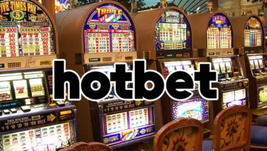 hotbet