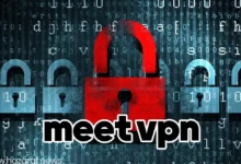 meet vpn