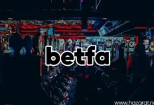 betfa