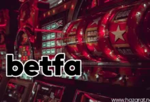 betfa