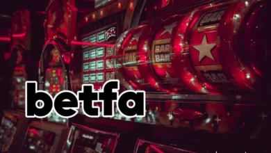 betfa