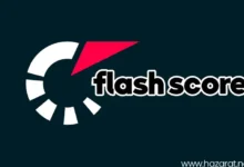 flash score