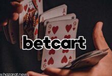 betcart