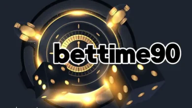 bettime90