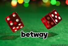 betway