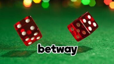 betway