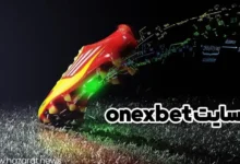 سایت onexbet