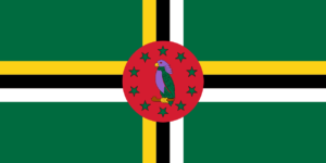 dominica vpn