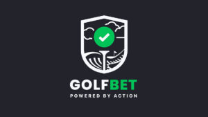 golfbet