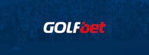 golfbet