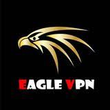 eagle vpn