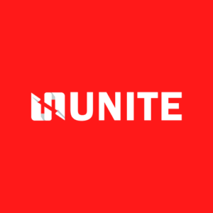 دانلود ورژن جدید فیلترشکن unite vpn