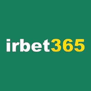 irbet365