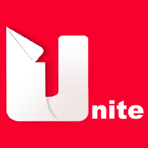 دانلود فیلترشکن unite vpn