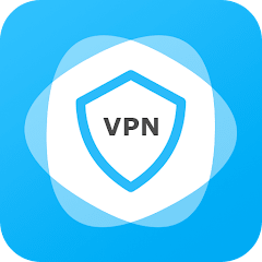 فیلترشکن line vpn